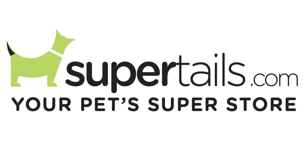 Supertails