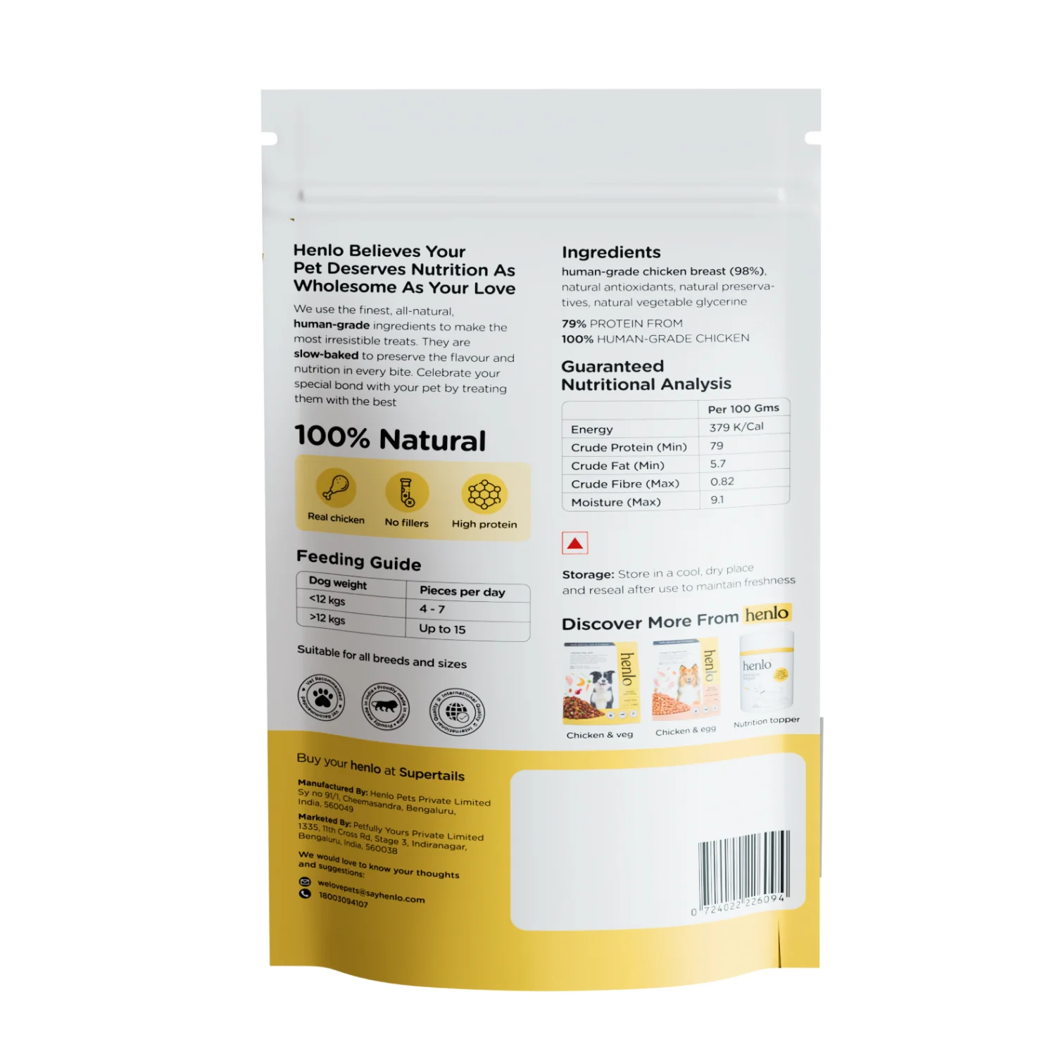 Product image 10